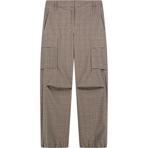 Jeanne Baret, Jeanne Baret Damen Medan Cargo Hose, Jeanne Baret Damen Medan Cargo Hose