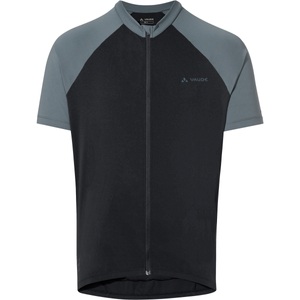 Vaude Herren Matera II Trikot