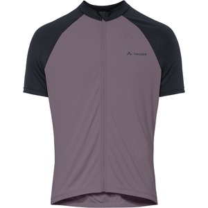 Vaude Herren Matera II Trikot