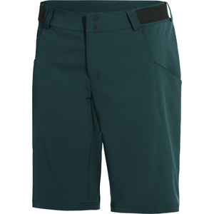Vaude Herren Loamer MTB Hose kurz