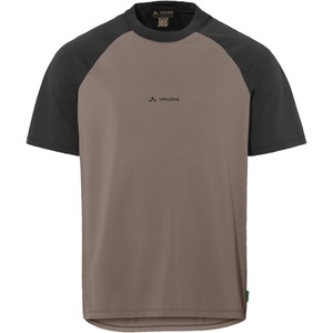 Vaude Herren Loamer T-Shirt