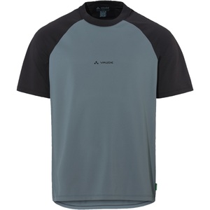Vaude Herren Loamer T-Shirt