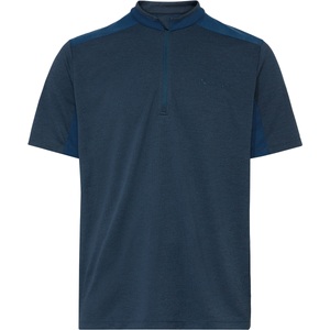 Vaude Herren Tamaro Hz IV T-Shirt