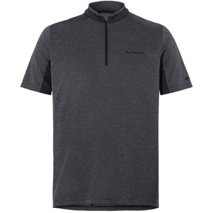 Vaude Herren Tamaro Hz IV T-Shirt