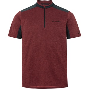 Vaude Herren Tamaro Hz IV T-Shirt