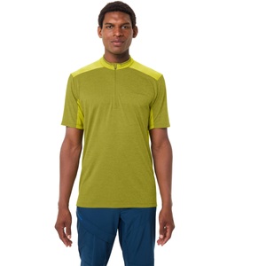 Vaude Herren Tamaro Hz IV T-Shirt