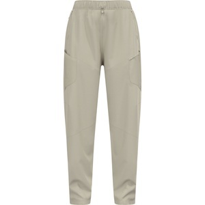 Odlo, Odlo Damen Essential Cargo Hose, Odlo Damen Essential Cargo Hose