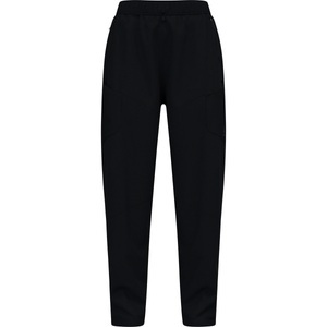 Odlo, Odlo Damen Essential Cargo Hose, Odlo Damen Essential Cargo Hose