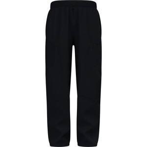 Odlo, Odlo Herren Essential Cargo Hose, Odlo Herren Essential Cargo Hose