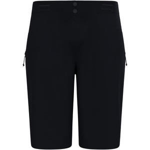 Odlo, Odlo Herren Explorer Shorts, Odlo Herren Explorer Shorts