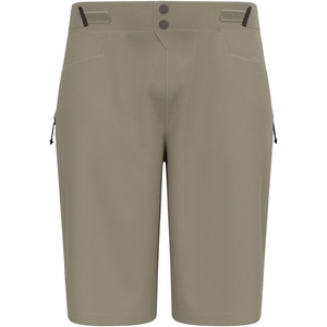 Odlo, Odlo Herren Explorer Shorts, Odlo Herren Explorer Shorts