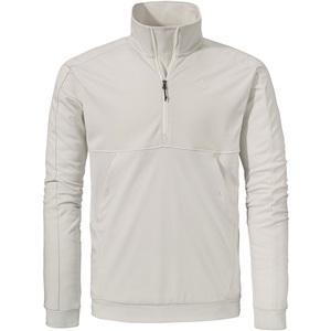 Schöffel Herren Style Baguio Circ Pullover