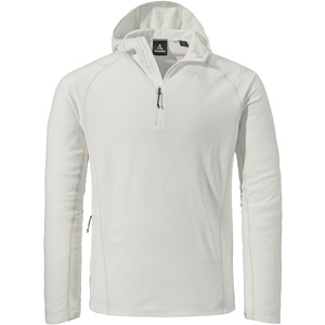 Schöffel Herren Style Kravica Hoodie