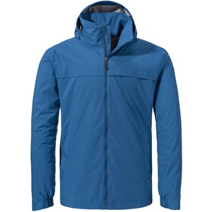 Schöffel, Schöffel Herren Style Bohorok Jacke