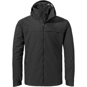 Schöffel Herren Style Bohorok Jacke