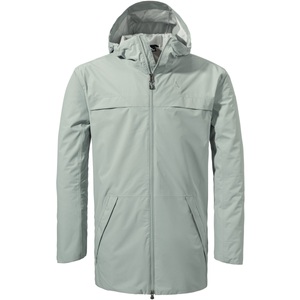 Schöffel Herren Style Bohorok Parka