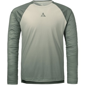 Schöffel Herren Style Koitere Longsleeve