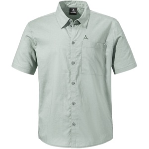 Schöffel Herren Style Kalmen Hemd