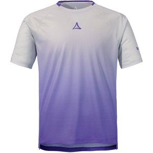 Schöffel Herren Style Koitere T-Shirt