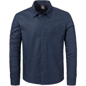 Schöffel Herren Style Chanduy Hemd