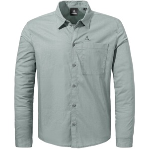 Schöffel Herren Style Chanduy Hemd