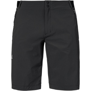Schöffel Herren Style Blaustein Shorts