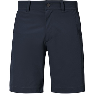 Schöffel Herren Style Gharra Shorts