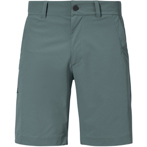 Schöffel Herren Style Gharra Shorts