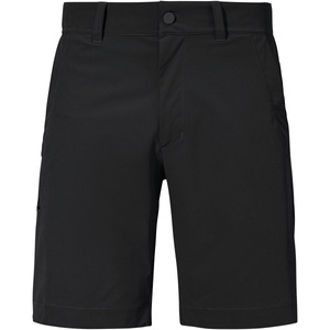 Schöffel Herren Style Gharra Shorts