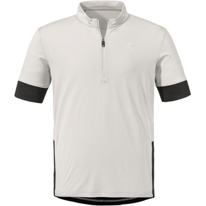 Schöffel Herren Style Pinega Radtrikot