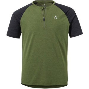 Schöffel Herren Style Wetluga T-Shirt
