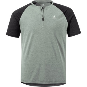 Schöffel Herren Style Wetluga T-Shirt