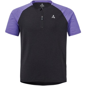 Schöffel Herren Style Wetluga T-Shirt
