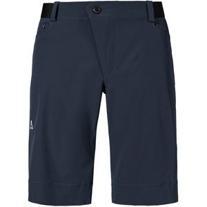 Schöffel Herren Style Keitele Shorts