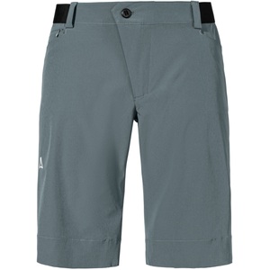 Schöffel Herren Style Keitele Shorts
