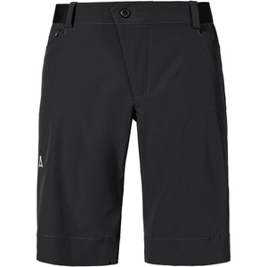 Schöffel Herren Style Keitele Shorts