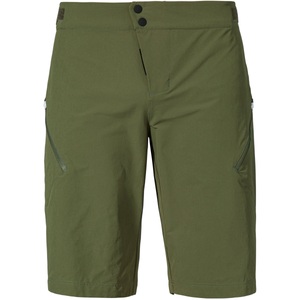 Schöffel Herren Style Puula Shorts