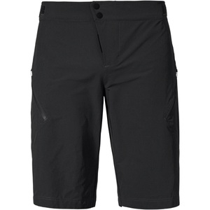 Schöffel Herren Style Puula Shorts