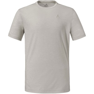 Schöffel Herren Style Galerne T-Shirt