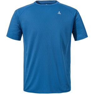 Schöffel Herren Style Grunas T-Shirt