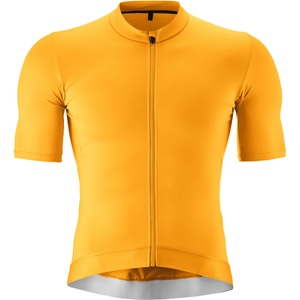 Gonso Herren Road Jersey Trikot