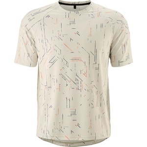 Gonso Herren Trail Jersey T-Shirt