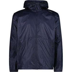 CMP Herren Rain Hoodie Jacke