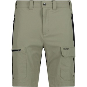 CMP, CMP Herren Bermuda Shorts
