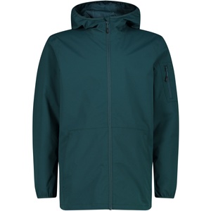 CMP, CMP Herren Hoodie Parka, CMP Herren Hoodie Parka