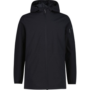 CMP, CMP Herren Hoodie Parka, CMP Herren Hoodie Parka
