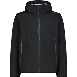 CMP Herren Hoodie Jacke