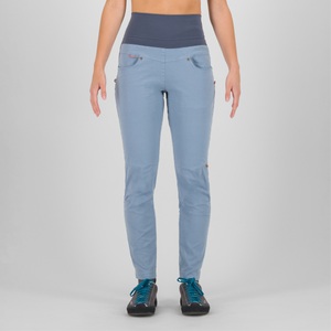 KARPOS, Karpos Damen Pez Hose, Karpos Damen Pez Hose