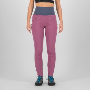 KARPOS, Karpos Damen Pez Hose, Karpos Damen Pez Hose