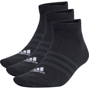 adidas, adidas Sportswear Low Sportsocken - Schwarz, Weiß